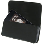 Samsung F300 Carry Pouch