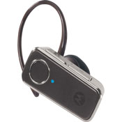 MOTOROLA H680 BLUETOOTH HEADSET - EXPRESSO