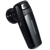 SAMSUNG BLUETOOTH HEADSET WEP-185