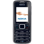 The 3110 is designed to be robust and dependable at an inexpensive price.