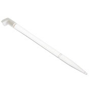 Replacement stylus for the HTC Advantage.