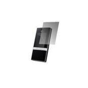 Martin Fields Screen Protector - LG KE800 Chocolate Platinum