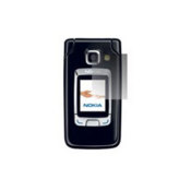 Martin Fields Screen Protector - Nokia 6290