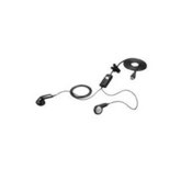 HTC HS S200 Stereo Headset