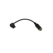 Nokia to LG Adapter