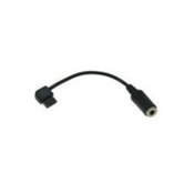Nokia to Samsung Adapter