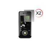 The ultimate screen protector with best scratch resistance, durability and enhanced clarity.