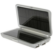 UNIVERSAL SOLAR CHARGER USB EDITION
