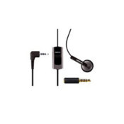 Nokia HS-40 / AD-53 Hands Free Headset