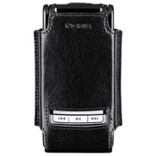 Nokia CP-198 - N76 Carry Case