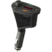 PARROT PMK5800 BLUETOOTH CAR KIT