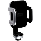 GENUINE NOKIA UNIVERSAL HOLDER CR-82