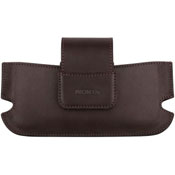 Nokia CP-181 - E90 Carrying Case