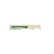Nokia E90 Replacement WLAN Antenna