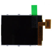 Genuine Nokia quality replacement part.