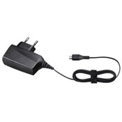 Nokia AC-6 Travel Charger  - Euro