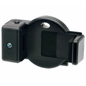 Sony Ericsson HCH-70 Universal Car Holder