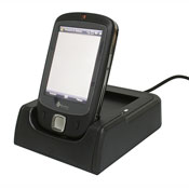HTC Touch USB Twin Sync & Charge Station