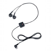 Motorola S280 microUSB Stereo Headset