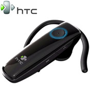 HTC BH M200 BLUETOOTH HEADSET