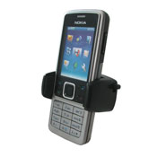 Adjustable Car Phone Holder