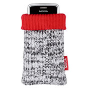 NOKIA CP-221 PHONE SOCK