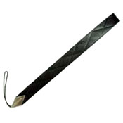 NOKIA 7500 PRISM WRIST STRAP