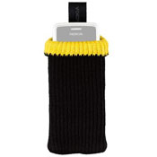 GENUINE NOKIA PHONE SOCK - CP-221B