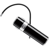 NOKIA BLUETOOTH HEADSET BH-803