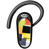 JABRA BT3010 BLUETOOTH HEADSET