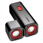 NOKIA MINI MUSIC SPEAKER MD-6