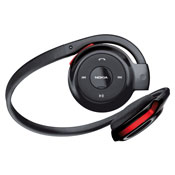 NOKIA BH-503 BLUETOOTH HEADSET