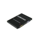 Samsung i620 Standard Battery - AB414757BEC/STD