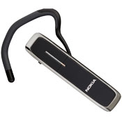 NOKIA BH-602 BLUETOOTH HEADSET