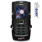 THB UNI TAKETALK CRADLE - NOKIA 3109 CLASSIC / 3110 CLASSIC