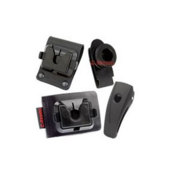 Krusell's Multidapt packs, enhance your Krusell experience.