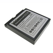 Replacement battery for your Nokia N95. Never run out of power again!