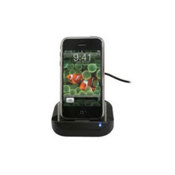 Apple iPhone USB Sync & Charge Cradle