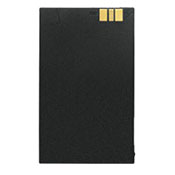 GENUINE SONY ERICSSON P800 P900 &AMP; P910 STANDARD BATTERY BST-15