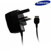 Samsung ATADS10 Mains Charger