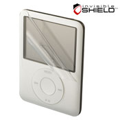 Guaranteed to protect your entire phone from scratches, while retaining the original look of your device.
