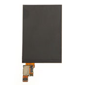 Original Apple replacement screen for the first generation iPhone.