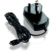 Mains Charger - Panasonic GD67 & GD87