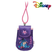 DISNEY FAVOURITE PHONE CASE - EEYORE