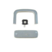 Nokia 5700 Housing