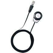 Nokia CK-7W+ Advanced Car Kit
