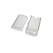 Crystal Case - Motorola KRZR K3