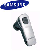 SAMSUNG WEP-300 BLUETOOTH HEADSET