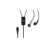 Nokia HS-82 Stereo Headset