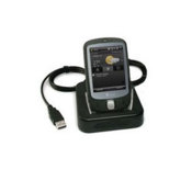 HTC Touch USB Sync & Charge Cradle